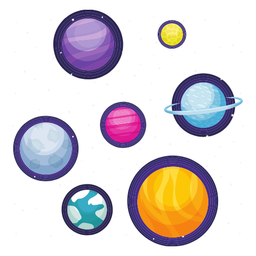 ViblyNow.online Game Preview